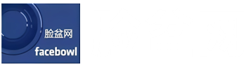 facebowl臉盆網(wǎng)_拓寬你的圈子,打開你的世界_立刻登陸愛情公寓臉盆網(wǎng)