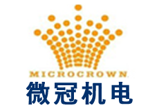 VDO儀表|VDO傳感器|COMAP科邁控制器|GAC電子調(diào)節(jié)器|AVR穩(wěn)壓板 - 廣州市微冠機(jī)電有限公司