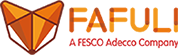FAFULI-彈性福利-員工福利-員工保險-職工保險-員工職工入職體檢保險--發福利__FAFULI