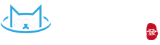 【發稿貓】 – 自助軟文發布推廣平臺