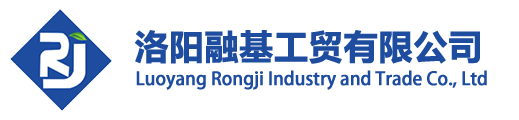 閥門維修材料_閘閥_蝶閥_氣動閥_高壓閥_閥門維修防護材料