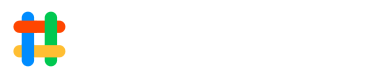 Fanbook-一個支持千萬用戶高效運營的社區(qū)管理工具