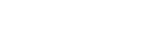 數(shù)字人軟件免費(fèi)有哪些-數(shù)字人軟件-數(shù)字人公司-虛擬數(shù)字人-數(shù)字人源頭廠家-數(shù)字人最好的三個(gè)公司-虛擬數(shù)字人-數(shù)字人官網(wǎng)-展廳數(shù)字人-數(shù)字人應(yīng)用-ai數(shù)字人公司排名前十名-客易云集團(tuán)