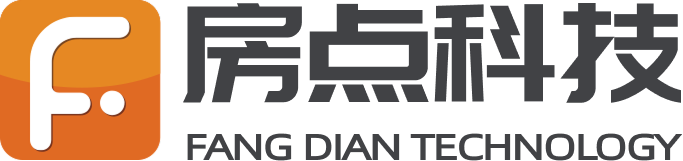房點(diǎn)科技-廣東房點(diǎn)信息科技有限公司-裝飾建材行業(yè)SAAS、ERP營銷管理系統(tǒng)-