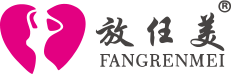 放任美美容儀器生產制造商、銷售、服務為一體
