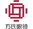 方氏眼鏡_浙江方氏眼鏡制造有限公司【官方網(wǎng)站】