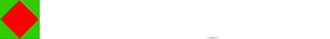 秦皇島方實軟件有限公司