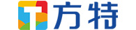 方特旅游官方網(wǎng)站_行業(yè)領(lǐng)跑品牌_華強(qiáng)方特_方特動(dòng)漫