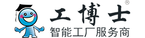 發(fā)那科機(jī)器人,FANUC發(fā)那科工業(yè)機(jī)器人配件/培訓(xùn)/維保選工博士-發(fā)那科機(jī)器人