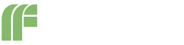 辭職信-辭職信范文-辭職報告-范文網學習