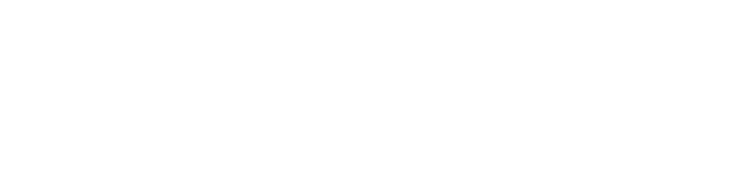 泛學谷范文網 - 身邊的知識小幫手，專注做最新的學習參考資料！