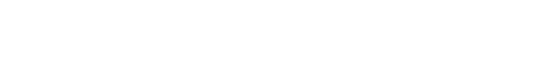 升降屏風|升降屏風桌|屏風升降考試桌|液晶屏升降器|機考卡座|升降屏風電腦桌|升降講臺_北京應中科技有限公司