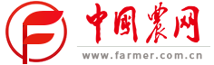 中國農網_讀懂農民 讀懂中國