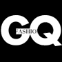 FASHION & GQ ｜ GQ極酷男士網-冷靜睿智與高貴典雅之間游刃有余的男士時尚網站