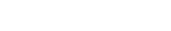 樊文花面部護理-全國門店突破6000家