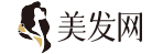 美發(fā)_發(fā)型_美發(fā)造型-美發(fā)網(wǎng)