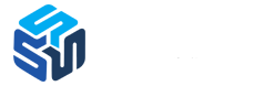 海外倉-美國跨境物流公司-美國海外倉-美國海外倉排名-美國海外倉價格表-美國海外倉一件代發-風馳極速|深圳風馳極速供應鏈管理有限公司