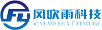 風吹雨科技-官方導(dǎo)航網(wǎng)站