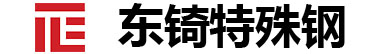 日立進(jìn)口FDAC_FDAC模具鋼_FDAC價(jià)格-東锜模具鋼材料專(zhuān)業(yè)供應(yīng)商