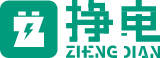 掙電隔空無線充電