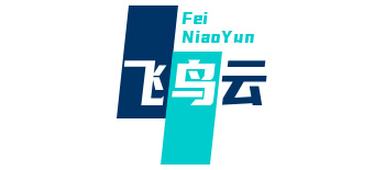 深圳飛鳥云技術有限公司-西部數碼虛擬主機域名分銷平臺-專業虛擬主機域名注冊服務商!穩定、安全、高速的虛擬主機！域名注冊虛擬主機租用