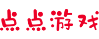 最新免費電影-熱門海量電影資源在線觀看-櫻花影院