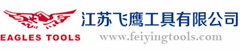 江蘇飛鷹工具有限公司-高速鋼軋鉆,全磨鉆