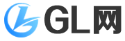 GL網-輕松看游戲攻略，快速學軟件教程！