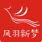 西安鳳羽新夢廣告傳媒有限公司