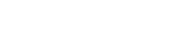 泰國簽證代辦_泰國境內(nèi)業(yè)務(wù)專家奮美簽證—有困難找奮美