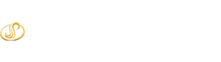 螺旋撕碎機/大型木材粉碎機/樹墩粉碎機--鄭州金鵬機械設備有限公司