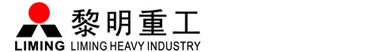 粉碎機_石料粉碎機_石灰石粉碎機_超細粉碎機_粉碎設備廠家-黎明重工科技
