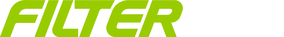 菲特環(huán)?？萍?></p>
                <p><b>關(guān)鍵詞：</b> <b style=