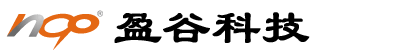 盈谷光纜集團(tuán)生產(chǎn):萬兆光纜,礦用阻燃光纜,室內(nèi)鎧裝光纜,室外光纜,OPGW光纜,電力光纜,室內(nèi)光纖,阻燃光纖,INGO光纖跳線,北京光纜廠家