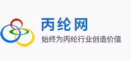 丙綸網(wǎng) - 丙綸聚丙烯行業(yè)門戶站 - 纖維網(wǎng)旗下網(wǎng)站