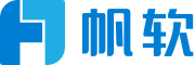 FineReport報表工具 - 專業(yè)的企業(yè)級Web報表軟件