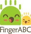 FingerABC產品官網