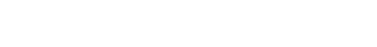 首頁-勵步少兒教育，每一步，自在生長