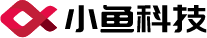 小魚科技