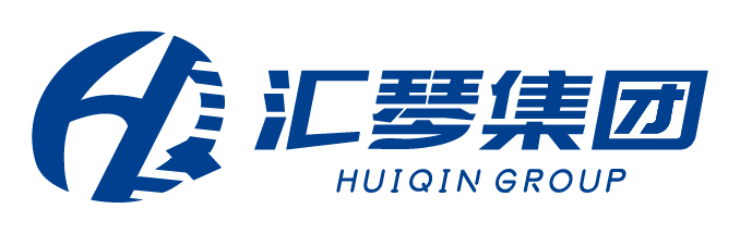 匯琴集團