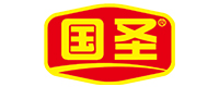 福建省紅太陽精品有限公司