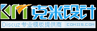 長汀論壇,長汀論壇網(wǎng),ctw論壇,汀州論壇,長汀網(wǎng)論壇,長汀社區(qū),長汀bbs,長汀客家論壇,長汀人的網(wǎng)絡(luò)家園,ctwbbs,客家論壇,汀州社區(qū),汀州客家人論壇,客家人社區(qū),龍巖論壇,福建論壇,長汀攝影論壇,閩西論壇,閩西社區(qū),汀州攝影論壇,龍巖客家論壇,福建客家論壇,客家汀州社區(qū)-是龍巖地區(qū)、客家人火爆的論壇！ -  Powered by Discuz!