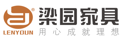漳州市梁園家具有限公司-辦公工程家具-烏金木新中式系列家具-整裝定制家具-家居賣場(chǎng)-一站式服務(wù)商
