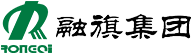 融旗集團(tuán)