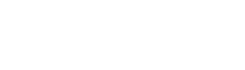 興地數碼