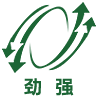 塑料模具公司,塑料包裝桶廠家,PET打包帶廠家,纏繞膜廠家-新疆福吉亞工貿(mào)有限公司