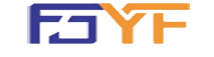 億風(fēng)風(fēng)機(jī)_防爆風(fēng)機(jī)_工業(yè)離心風(fēng)機(jī)-億風(fēng)（福建）風(fēng)機(jī)制造有限公司