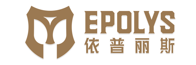福建尊雅工貿(mào)有限公司-鐵藝產(chǎn)品設(shè)計(jì)