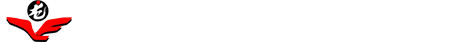 沈陽(yáng)飛龍塑業(yè)包裝制造有限公司