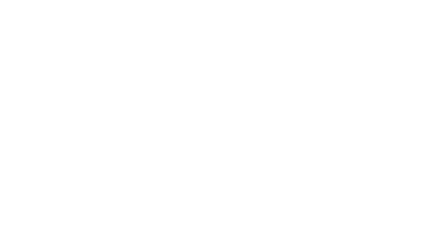金相視頻顯微鏡_金相磨拋機_熒光光譜儀_機器視覺檢測-富萊恩電子